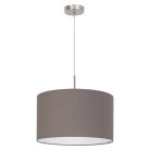 Подвесной светильник Eglo 31574 Pasteri