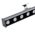 Линейный прожектор Arlight 045370