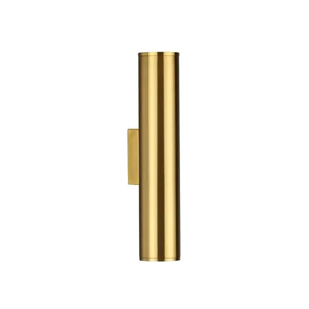 Настенный светильник Odeon Light 3833/2WA Dario Настенный светильник Odeon Light 3833/2WA Dario