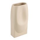 Ваза Eglo 421017 SHIMA