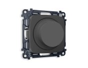 Комплект механизма светорегулятора Ambrella Volt MO905510 QUANT