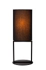 Настольная лампа LUCIDE 30562/81/30 Herman