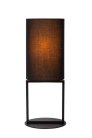 Настольная лампа LUCIDE 30562/81/30 Herman
