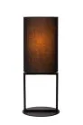 Настольная лампа LUCIDE 30562/81/30 Herman