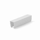 Крепеж для гибкого неона Elektrostandard a040608 Аксессуары