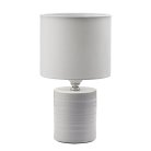 Настольная лампа Lumion 8144/1T TUALA