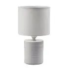 Настольная лампа Lumion 8144/1T TUALA