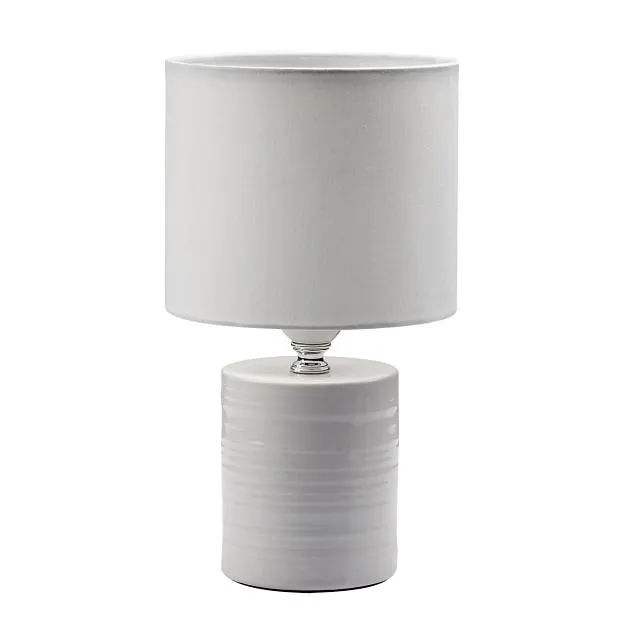 Настольная лампа Lumion 8144/1T TUALA