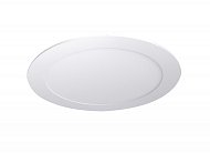 Встраиваемый светильник Donolux DL18455/18W White R Dim CITY