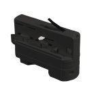 Адаптер для шинопровода Ideal Lux 194301 Link