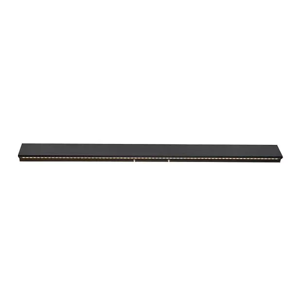 Бра SLV 1004742 DIRETO 90 WL Бра SLV 1004742 DIRETO 90 WL