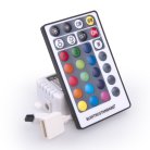 Контроллер для светодиодной ленты Elektrostandard LSC 022 a053710
