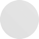 Клавиша для перекрёстного переключателя 1-я, глянцевый белый, Donel DO29703 D16