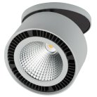 Спот Lightstar 214849 FORTE INCA