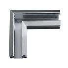 Угловой соединитель для ST015.129.03 ST-Luce ST015.199.03 SKYLINE 220