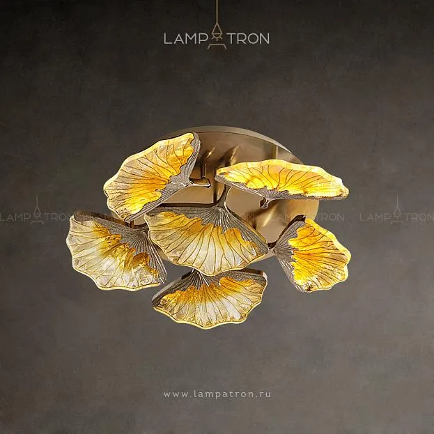 Потолочная люстра SELVI C 6 плафонов. Lampatron selvi-c-6 2502-5683 Потолочная люстра SELVI C 6 плафонов. Lampatron selvi-c-6 2502-5683