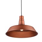 Подвес Lussole LSP-9698 Loft MASSAPEQUA