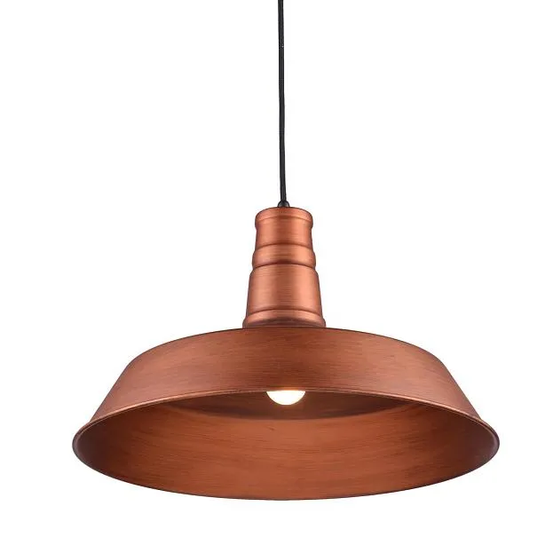 Подвес Lussole LSP-9698 Loft MASSAPEQUA Подвес Lussole LSP-9698 Loft MASSAPEQUA