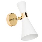 Бра Lightstar 816616 DUMO
