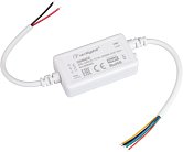 Диммер Arlight 032349