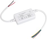 Диммер Arlight 032349