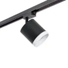 Комплект со светильником Lightstar R1T34873486 Rullo