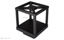 Уличный светильник Arlight 021810 LGD-Cub