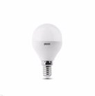 Лампа Gauss 53126 LED Elementary Globe