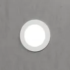 Подсветка для лестниц и дорожек Elektrostandard MRL LED 1108 a049753 Step 5