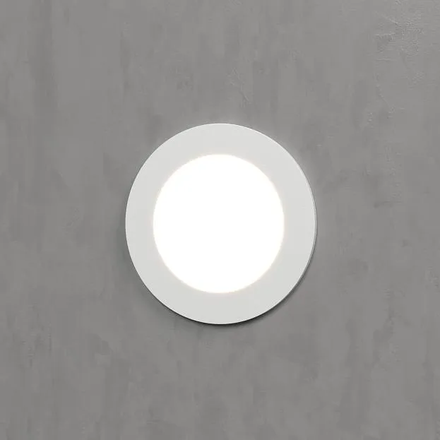 Подсветка для лестниц и дорожек Elektrostandard MRL LED 1108 a049753 Step 5 Подсветка для лестниц и дорожек Elektrostandard MRL LED 1108 a049753 Step 5