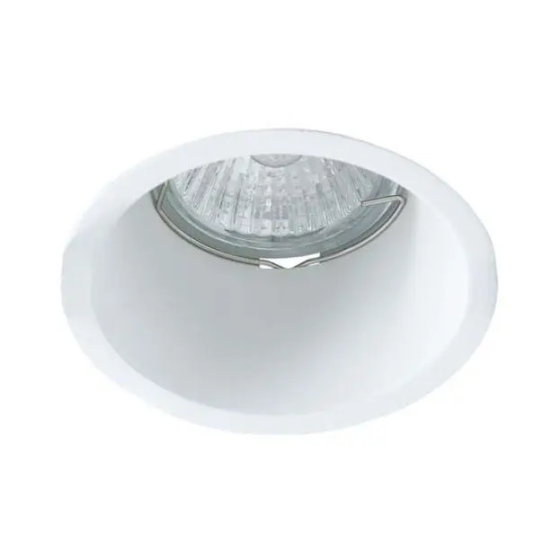 Светильник Потолочный Arte Lamp A6667PL-1WH GRUS Светильник Потолочный Arte Lamp A6667PL-1WH GRUS