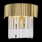 Бра Lussole LSP-6052