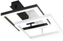 Потолочная люстра Escada 10215/2LED Stellar
