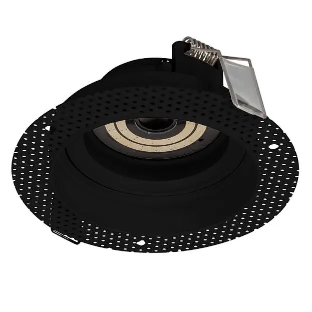 База встраиваемая Arlight 031705 PLURIO