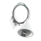 Подвесной комплект Arte Lamp A410133 Track Accessories