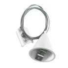 Подвесной комплект Arte Lamp A410133 Track Accessories