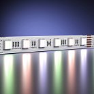 Светодиодная лента Led Strip Maytoni 201136