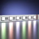 Светодиодная лента Led Strip Maytoni 201136