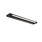 Бра Lumion 8313/11WL BATHLI