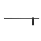 Настенный светильник Nowodvorski 10313 Motive Led M