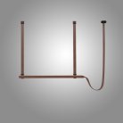 Подвесной Светильник Strong  L1500 By Imperiumloft 342641-73