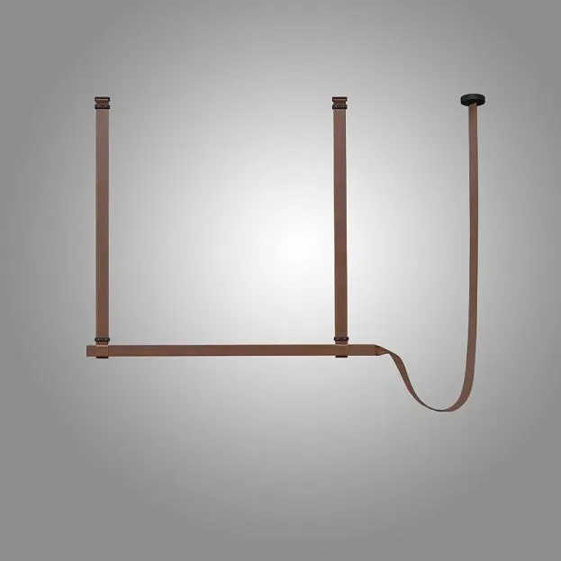 Подвесной Светильник Strong L1500 By Imperiumloft 342641-73 Подвесной Светильник Strong L1500 By Imperiumloft 342641-73