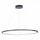 Светильник подвесной ST LUCE ST603.443.46 ST603 IN