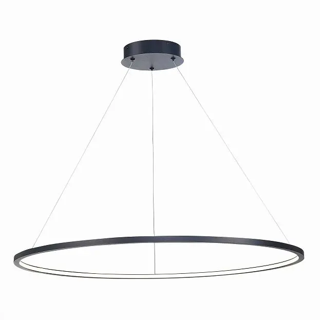 Светильник подвесной ST LUCE ST603.443.46 ST603 IN Светильник подвесной ST LUCE ST603.443.46 ST603 IN