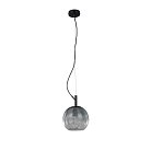 Подвесной светильник Vele Luce VL5202P31 Bahamas