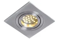 Встраиваемый светильник Lucide 22955/01/12 TUBE