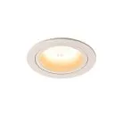 Встраиваемый светильник SLV 1003881 Numinos M DL