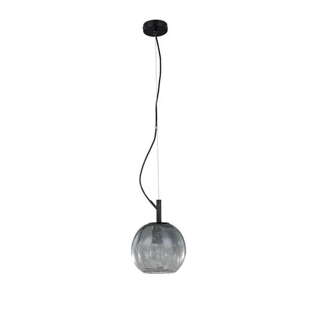 Подвесной светильник Vele Luce VL5202P31 Bahamas Подвесной светильник Vele Luce VL5202P31 Bahamas