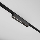 Трековый светильник Maytoni Technical TR082-1-12W3K-M-B Points