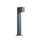 Садовый светильник Kanlux 29002 GORI